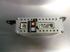 Toyota - Amplifier Amp - 86280 AF012
